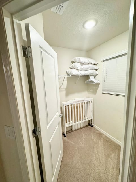 The Disney Mansion by Orlando House in Four Corners