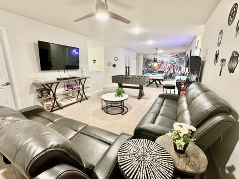 The Disney Mansion by Orlando House in Four Corners