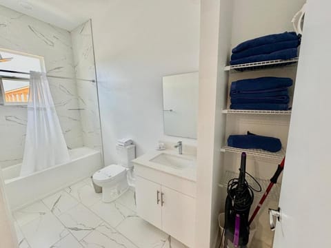 The Fantasy Retreat by Disney House in Loughman