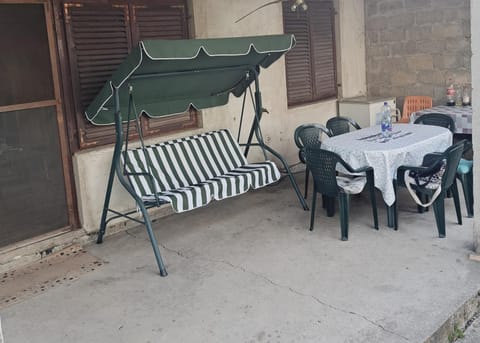 Ivanka Apartmani Apartment in Serbia