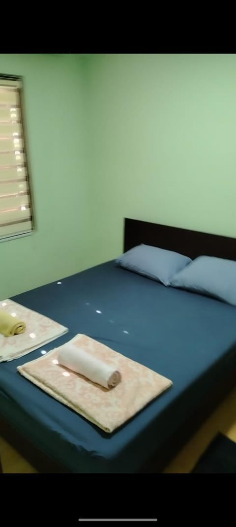 Ivanka Apartmani Apartment in Serbia