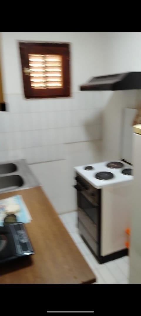 Ivanka Apartmani Apartment in Serbia