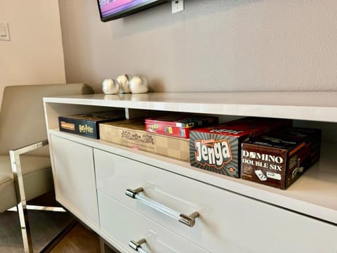 The Paradise Retreat8 by Disney House in Loughman