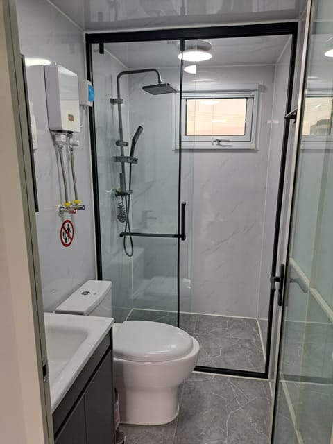 Krisanto white House in Poli Crysochous