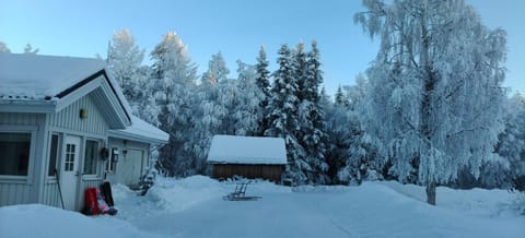 Property building, Facade/entrance, Parking