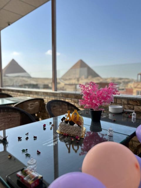 Restaurant/places to eat, Restaurant/places to eat