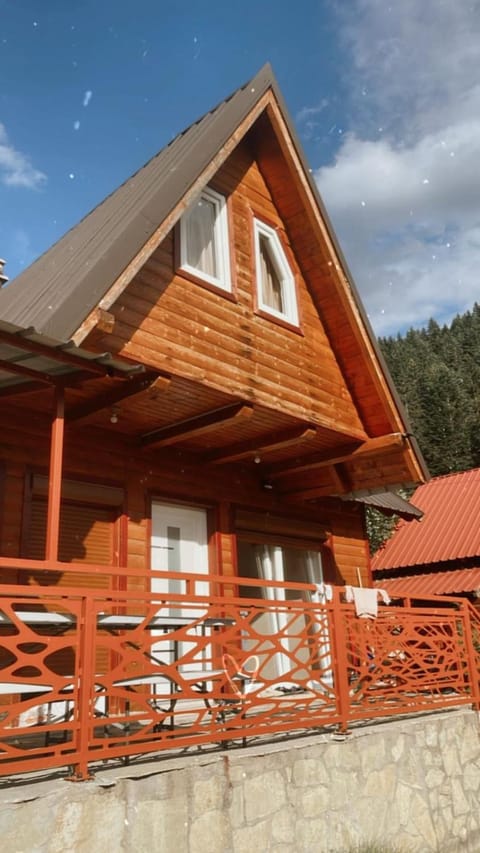 Property building, Day, View (from property/room)