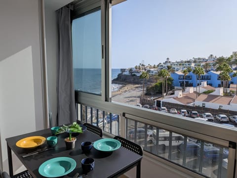 View (from property/room), Dining area