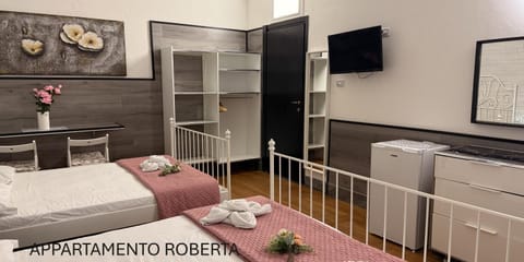 Roberta Bed and Breakfast in Bologna