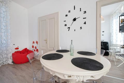 Villa Carla House in Salo