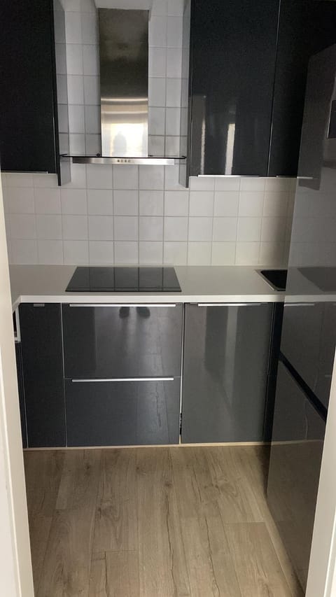 Residentie Ons Genoegen Apartment in Lommel