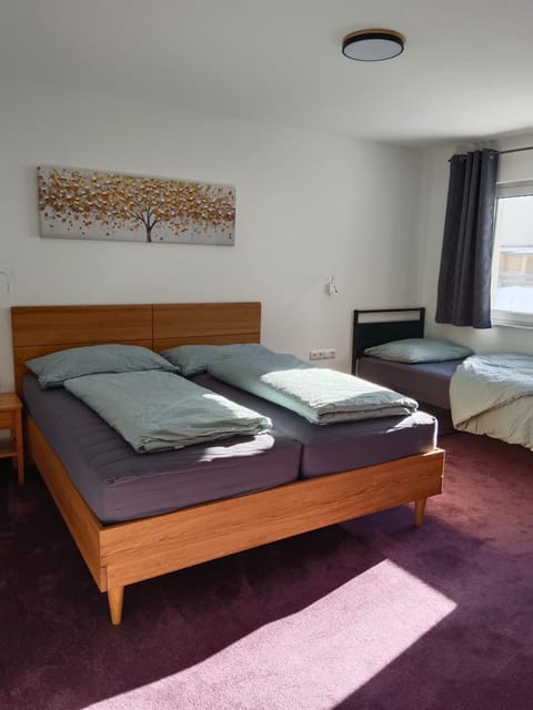 Apart Promonti Apartment in Trentino-South Tyrol