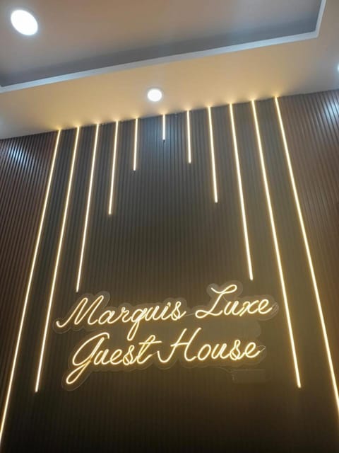 Property logo or sign, Lobby or reception, Logo/Certificate/Sign, Text overlay, Certificate/Award