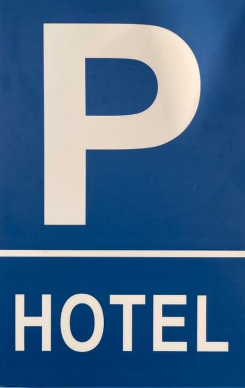 Yeti City Hotel Saarbrücken Hotel in Saarbrücken