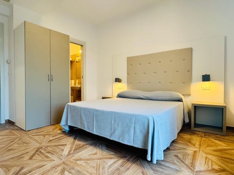 Dormi e Vai Bed and Breakfast in Montesilvano