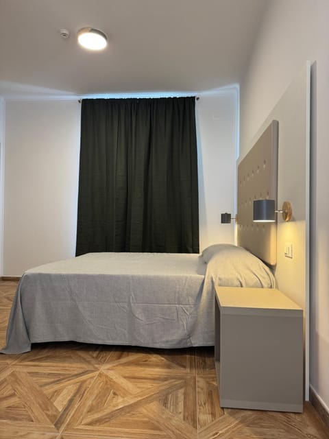 Dormi e Vai Bed and Breakfast in Montesilvano