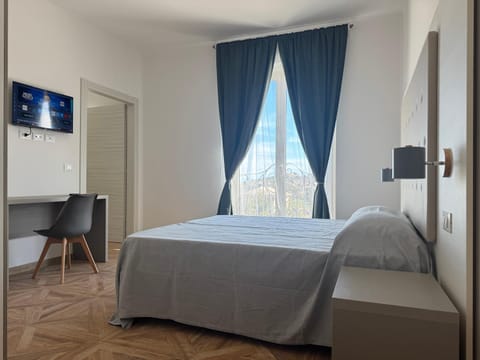 Dormi e Vai Bed and Breakfast in Montesilvano