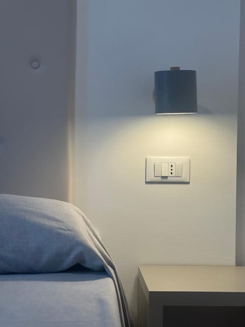 Dormi e Vai Bed and Breakfast in Montesilvano