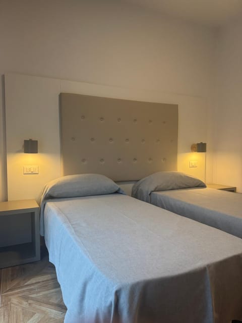 Dormi e Vai Bed and Breakfast in Montesilvano