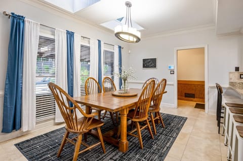 Poolside Farm Serenity Group Perfect Cozy Gazebo House in Cartersville