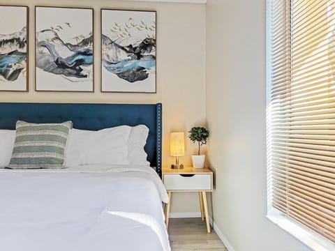 Delightful Family Home in New Tampa House in Wesley Chapel