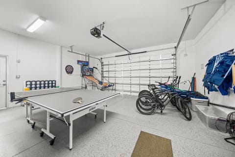 No Bad Daze House in Bradenton