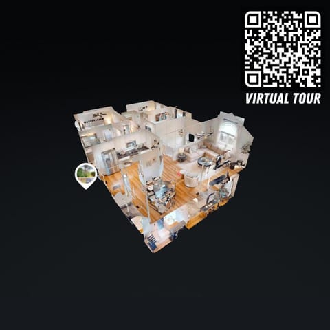 18 Huntcliff Dr Cartersville House in Cartersville