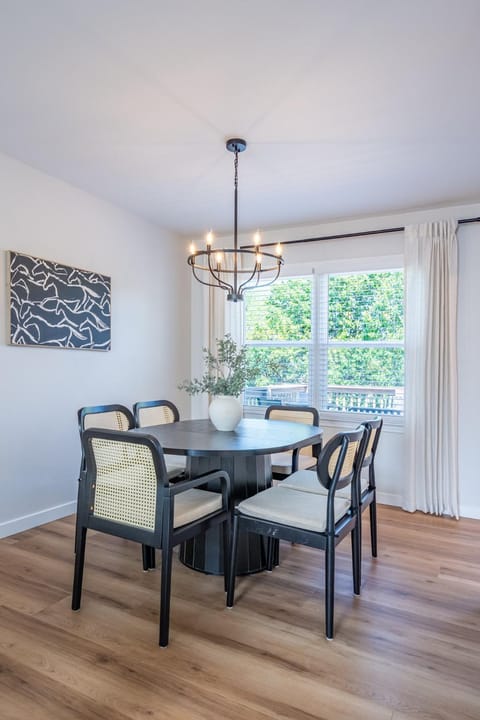 18 Huntcliff Dr Cartersville House in Cartersville