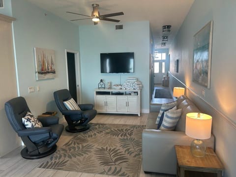 Marbella Villa 4 House in Bradenton Beach