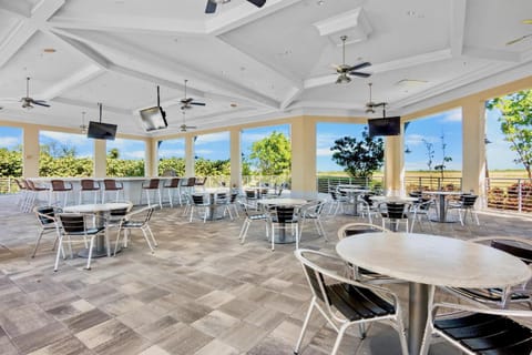 One Happy Condo House in Bradenton