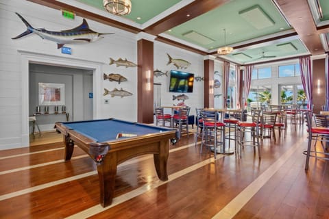 One Happy Condo House in Bradenton