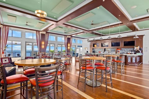 One Happy Condo House in Bradenton