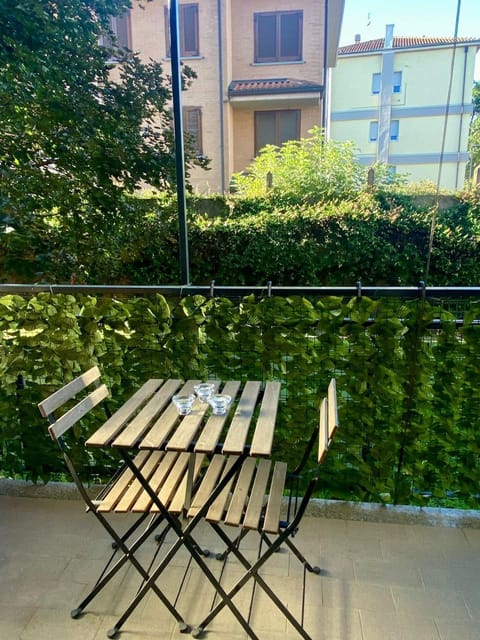 MM HOUSE Lainate modern design near Rho Fiera Apartment in Lainate