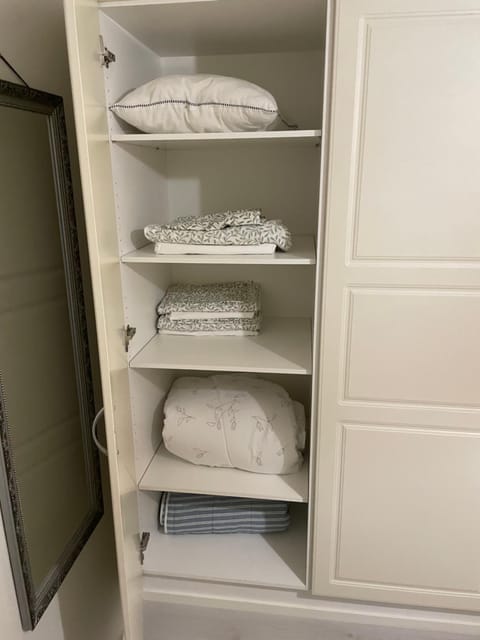 Tilava kaksio saunalla Apartment in Finland