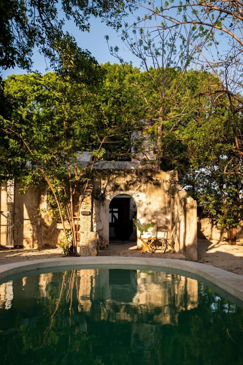 Pool view, Swimming pool, Swimming pool