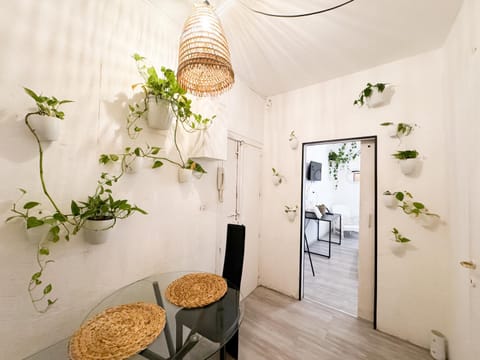 X Porto Scalas Apartment in Cagliari