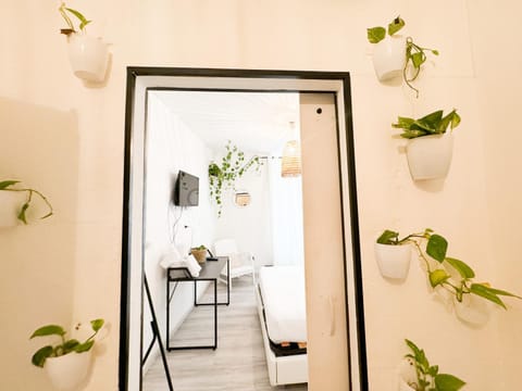 X Porto Scalas Apartment in Cagliari