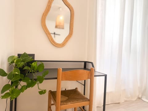 X Porto Scalas Apartment in Cagliari