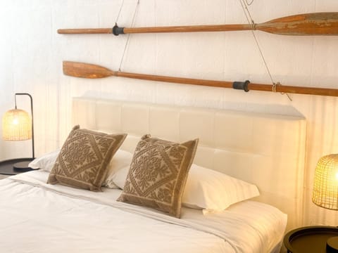 X Porto Scalas Apartment in Cagliari