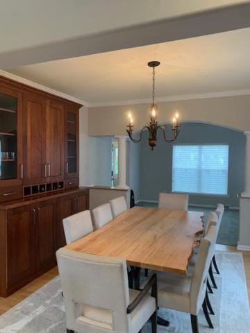 Saratoga Getaway House in Saratoga Springs