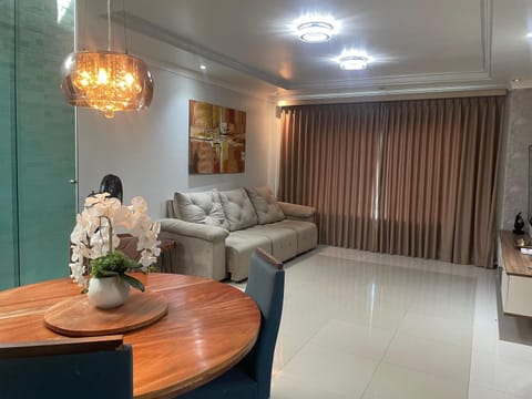 Garden, Living room, Seating area, Dinner, furniture, locker, air conditioner