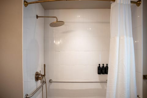 Gloria Inn - Unit 1 Hotel in Waco