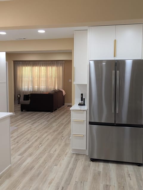 Heart of Atlanta - Conveniently Located House in Atlanta