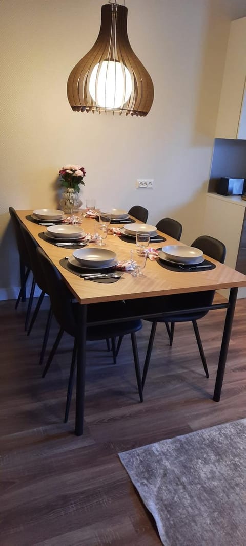 Apartment Kivikumpu near Rovaniemi city center Apartment in Rovaniemi