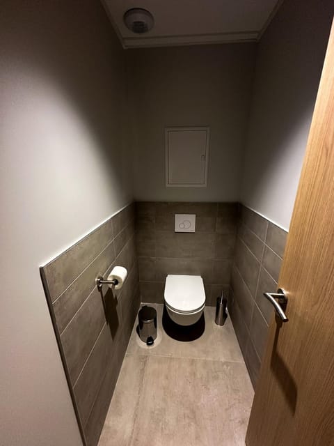 Les Lofts du Noirlac Apartment hotel in Centre-Val de Loire