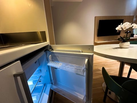 Les Lofts du Noirlac Apartment hotel in Centre-Val de Loire