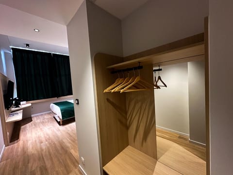 Les Lofts du Noirlac Apartment hotel in Centre-Val de Loire