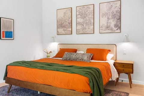 Modern Family Retreat in the Catskills Wilderness Villa in Capital District, NY, USA