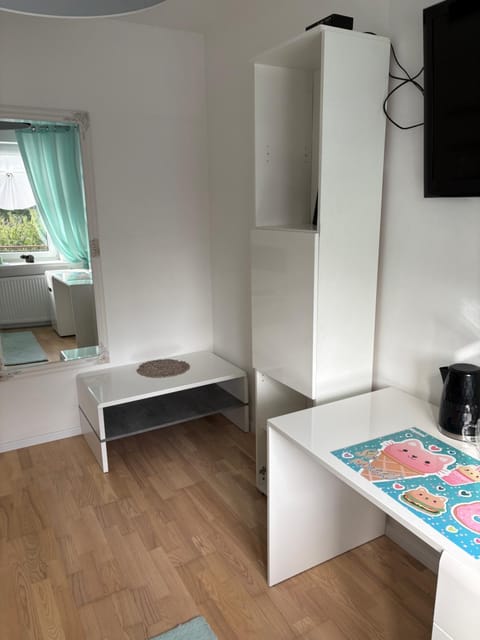 Smile Room Balice Vacation rental in Gmina Liszki