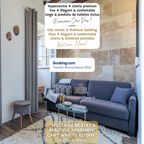 Property logo or sign, Property logo or sign, Text overlay, Text overlay